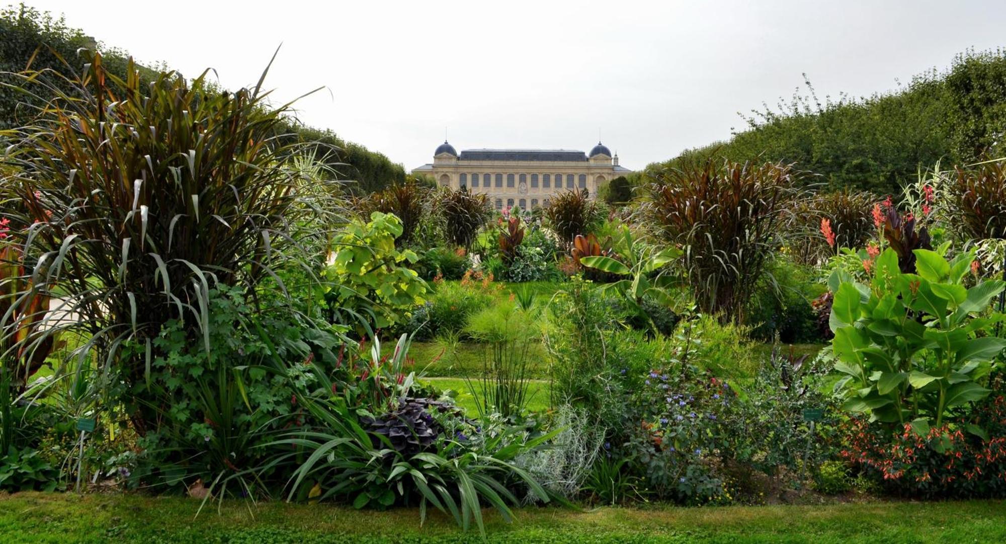 So Paris Group - Fully Serviced Apartment - Jardin Des Plantes - Heart Of פריז מראה חיצוני תמונה