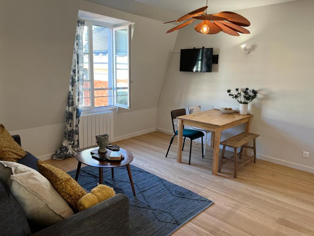So Paris Group - Fully Serviced Apartment - Jardin Des Plantes - Heart Of פריז מראה חיצוני תמונה